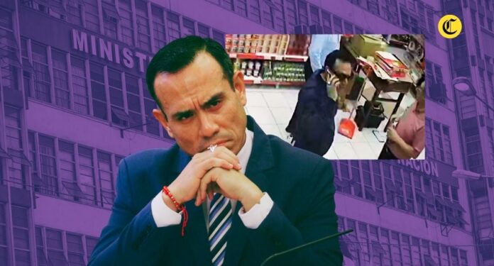 ¿se-puede-levantar-el-secreto-de-comunicaciones-de-un-presidente-en-funciones?-lo-que-dice-el-tc-y-la-postura-de-la-defensa-de-jose-jeri
