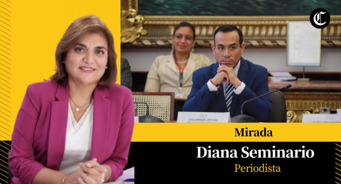 ¿pura-finta?