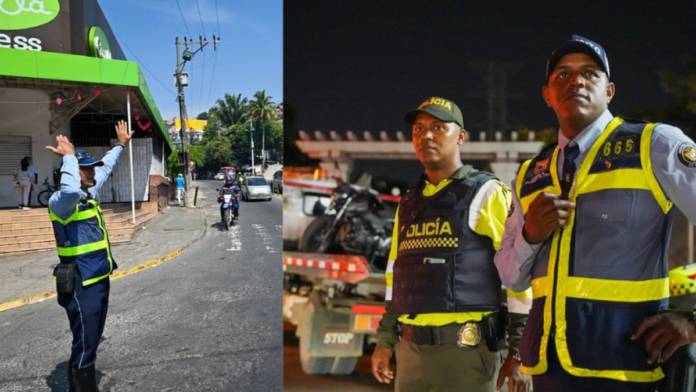 ¡ojo,-conductor!-pico-y-placa-en-cali-para-el-viernes-23-de-enero-de-2026