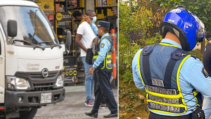 conozca-los-detalles-del-pico-y-placa-en-medellin-para-el-viernes-23-de-enero-de-2026