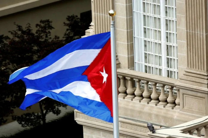 el-nuevo-manual-de-estrategia-de-estados-unidos-sobre-cuba:-matar-de-hambre-a-la-red,-ejercer-presion-sobre-el-estado,-forzar-un-acuerdo
