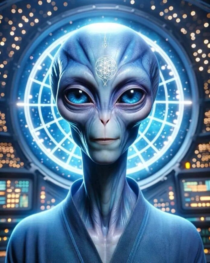 cada-individuo-que-usted-saluda-con-amabilidad-recibe-una-semilla-plantada-para-su-mayor-crecimiento-espiritual.