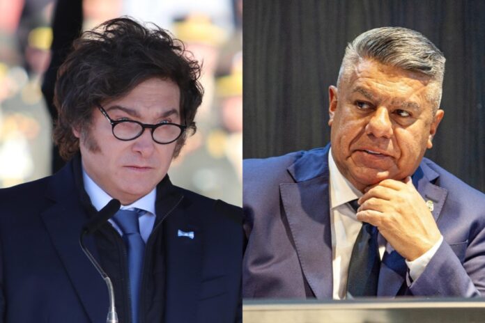 afa-and-government’s-legal-fight-deepens-with-fake-invoice-lawsuit