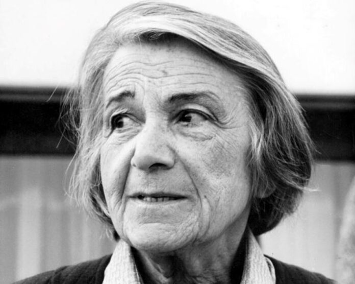 nota-al-margen:-la-realidad-invisible-la-consternacion-historica-y-sus-formas-subversivas.