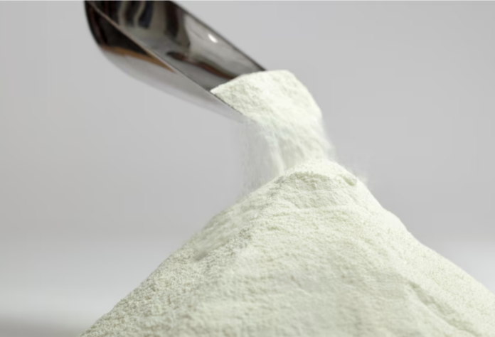 emiten-alerta-alimentaria-por-formulas-infantiles:-danone-retira-lotes-que-podrian-estar-contaminados-con-cereulida