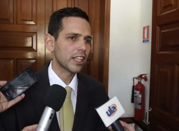 denuncian-que-el-ice-detuvo-al-exalcalde-de-merida-carlos-garcia:-la-familia-teme-la-deportacion-a-venezuela