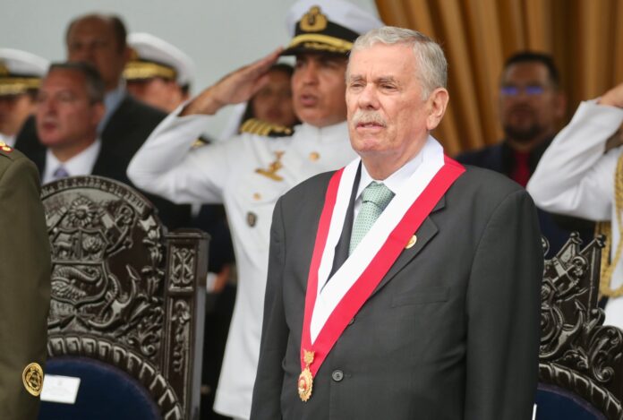 fernando-rospigliosi-sobre-informe-contra-zhihua-yang:-“voy-a-pedir-que-se-priorice”