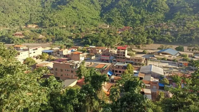 cae-uno-de-los-sospechosos-del-robo-de-bs-800.000-y-oro