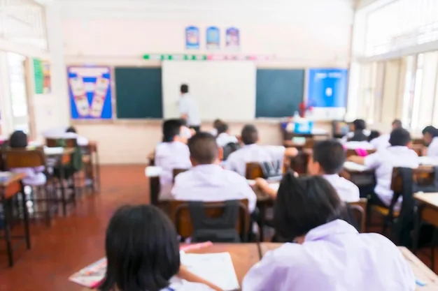magisterio-urbano-senala-que-cobros-en-colegios-es-por-falta-de-items