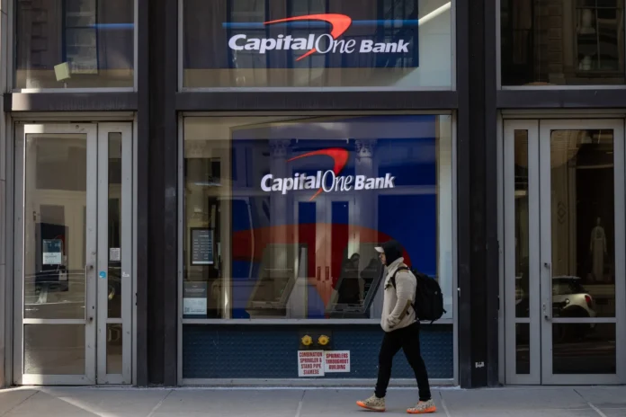 brex,-fundada-en-brasil,-se-vende-a-capital-one-por-5.150-millones-de-dolares,-las-acciones-caen-un-6%