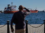 trump-team-plots-crippling-oil-blockade-in-bid-to-topple-communist-cuba