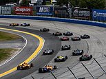 democrats-slam-the-brakes-on-trump-team-plan-to-race-indycar-around-us-capitol