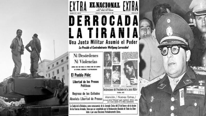 el-espejo-del-23-de-enero.