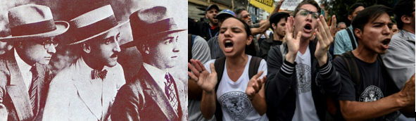 ¡del-23-de-enero-a-la-alianza-internacional-por-la-libertad-de-america!