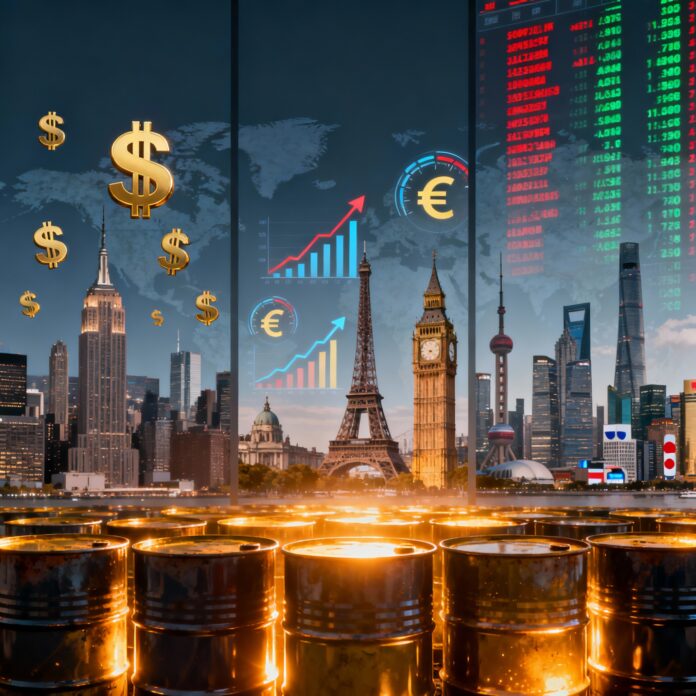 informe-de-economia-global:-23-de-enero-de-2026