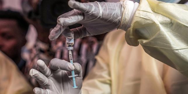 la-mpox-n’est-plus-una-urgence-de-sante-publique-en-afrique,-annonce-l’agence-de-sante-de-l’union-africaine