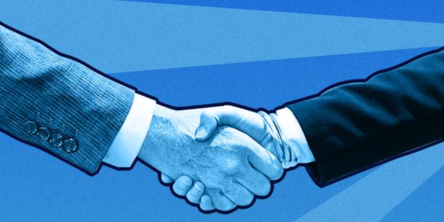 «-una-cooperacion-fuerte-entre-la-union-europea-y-la-india-no-debe-centrarse-solo-en-la-economia,-sino-tambien-en-la-resiliencia-democratica-»