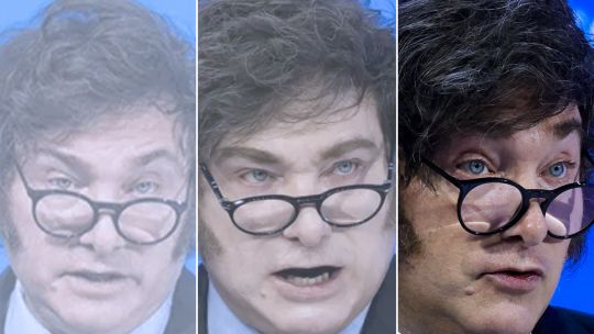 ¿despertar-del-anti-despertar?