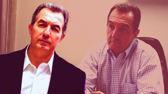 benigno-alarcon-deza:-‘mas-del-80%-de-los-venezolanos-claman-por-un-cambio-politico’
