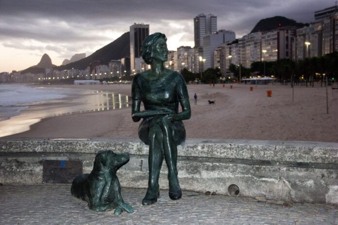 cultura-de-rio-de-janeiro-primera-resena-de-la-ciudad-del-24-de-enero-de-2026