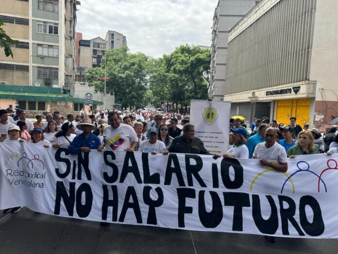 resarcir-el-dano-laboral
