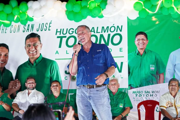democratas-lleva-su-campana-a-san-jose-de-chiquitos