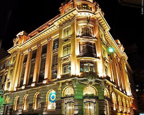 guia-de-vida-nocturna-de-sao-paulo-para-el-sabado-24-de-enero-de-2026