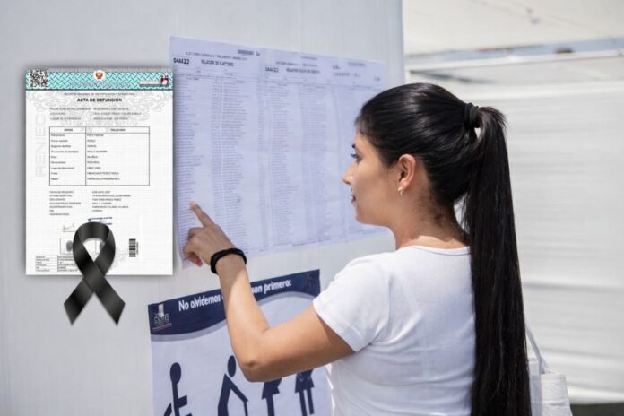 reniec-entrega-a-la-onpe-lista-de-fallecidos-incluidos-en-el-padron-electoral-2026