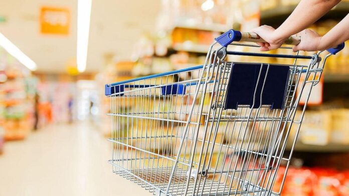 dos-grandes-supermercados-lanzan-ofertas-increibles-en-articulos-de-cocina-¿que-es-lo-que-ofrecen?