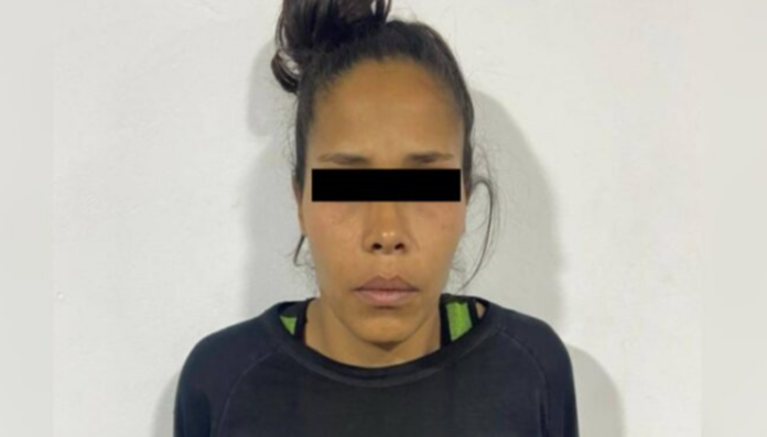 mujer-mato-a-golpes-a-su-hija-de-10-anos-por-“problemas-de-indole-escolar”