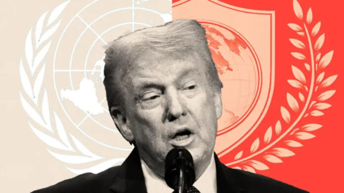 que-busca-trump-con-la-junta-de-paz-que-presento-esta-semana-y-que-amenaza-con-dejar-a-un-lado-a-la-onu