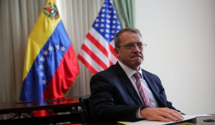james-story-no-descarta-que-trump-retire-a-petro-de-la-lista-clinton:-“todo-es-posible-porque-es-un-negociador”