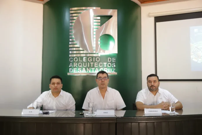 instituciones-de-santa-cruz-citan-a-candidatos-a-encuentro-tecnico