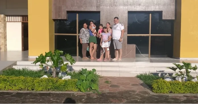residentes-bolivianos-del-visitante-exterior-“santa-cruz-la-vieja”