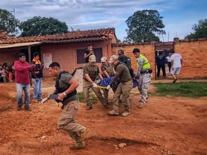 policia:-acribillado-en-san-ignacio-de-velasco-era-del-pcc