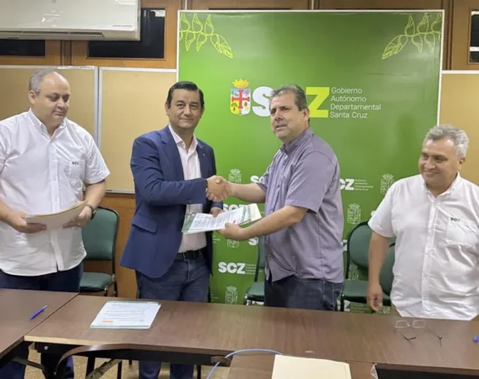 construiran-tres-puestos-de-salud-en-concepcion