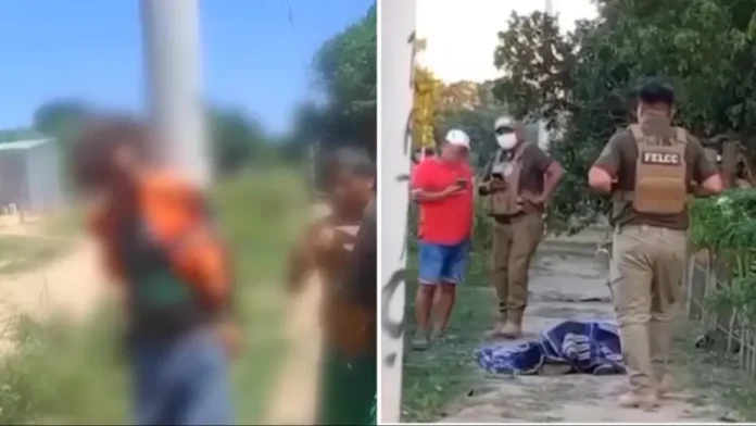 tres-aprehendidos-por-el-linchamiento-de-un-hombre-en-cotoca