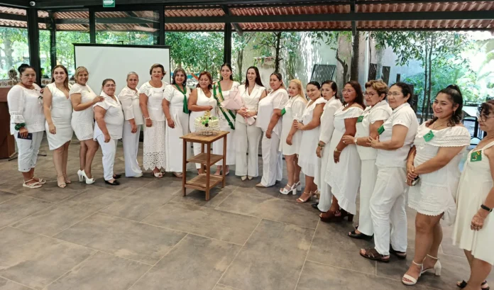 comite-civico-femenino-provincial-celebro-sus-34-anos-de-vida