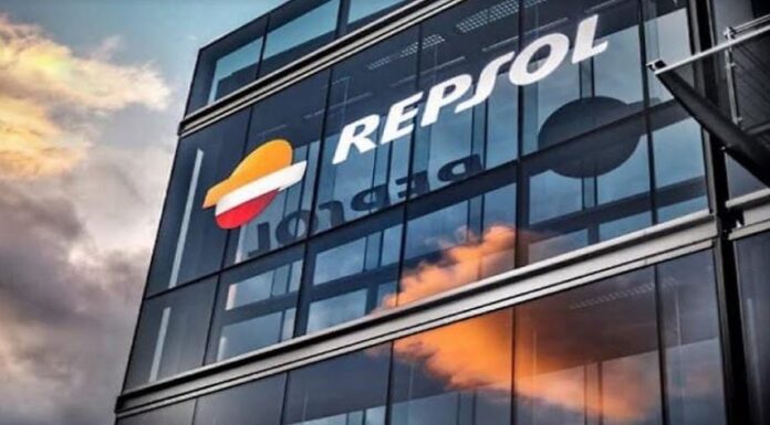 eni-y-repsol-buscan-licencias-de-ee-uu-para-cobrar-deuda-millonaria-de-venezuela-y-participar-en-su-reconstruccion-energetica