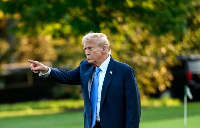 trump-critica-que-bad-bunny-y-green-day-den-el-show-del-medio-tiempo-del-super-bowl