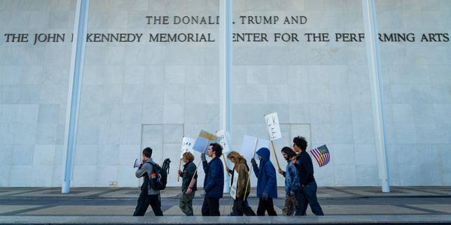 comentario-donald-trump-remodelo-la-historia-de-los-estados-unidos