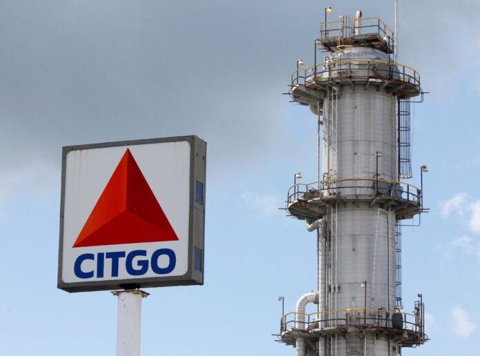armando.info:-hasta-en-citgo-se-lavo-dinero-del-narcotrafico