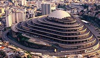 stalin-en-el-helicoide