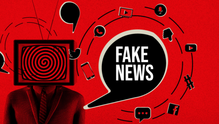 venezuela,-ante-la-guerra-mediatica:-conciliacion-nacional