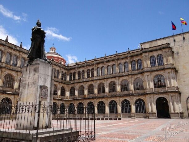 una-declaracion-de-bogota,-una-visita-a-la-casa-blanca:-la-semana-en-que-america-latina-intenta-restablecer-las-reglas