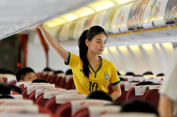 ley-de-equilibrio-de-visas-de-brasil:-china-obtiene-una-oportunidad,-los-estadounidenses-enfrentan-un-muro-de-pago