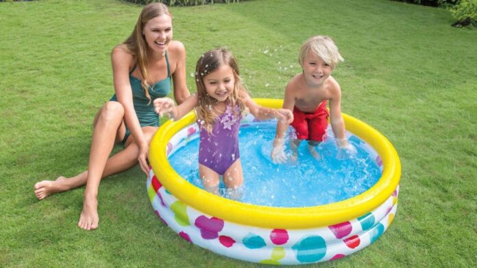 cuanto-sale-una-pileta-infantil-en-enero-2026:-alternativas-y-precios
