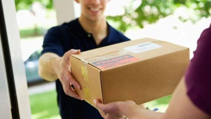 compras-record-en-el-exterior:-el-sistema-“puerta-a-puerta”-marco-un-maximo-historico-en-2025