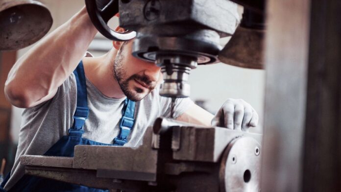 consumo,-tasas-y-empleo:-¿cual-es-el-punto-clave-que-no-resuelve-la-reforma-laboral?
