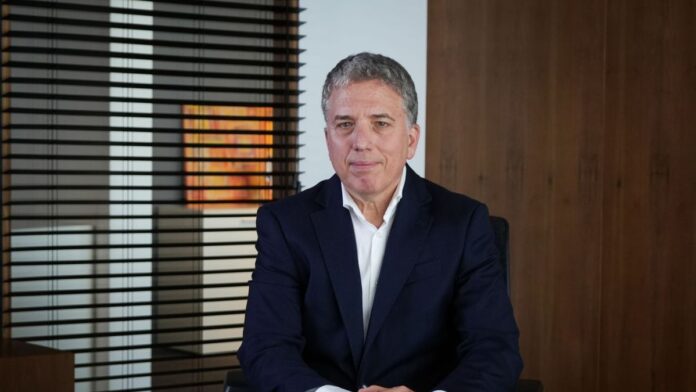 nicolas-dujovne:-“el-fmi-arma-planes-grandes,-pero-debe-adaptarse-a-las-necesidades-de-corto-plazo-de-los-paises”